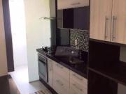 Apartamento para venda em Paraíso Do Morumbi de 130.00m²...