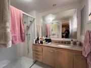 Apartamento para venda em Paraíso Do Morumbi de 141.00m²...