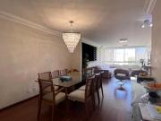 Apartamento para venda em Paraíso Do Morumbi de 150.00m²...