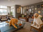 Apartamento para venda em Paraíso Do Morumbi em São...