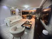 Apartamento para venda em Paraíso Do Morumbi em São...