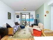 Apartamento para venda em Paraíso Do Morumbi em São... Apartamento para venda em Paraíso Do Morumbi em São...