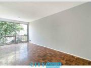 Apartamento para venda em Paraíso em São Paulo São Paulo...