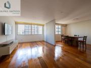 Apartamento para venda em Paraíso em São Paulo São Paulo...