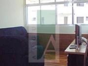 Apartamento para venda em Paraíso em São Paulo São Paulo...