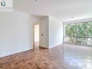 Apartamento para venda em Paraíso em São Paulo São Paulo...