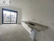 Apartamento para venda em Paraíso em São Paulo São Paulo...