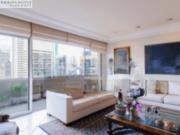 Apartamento para venda em Paraíso em São Paulo São Paulo...