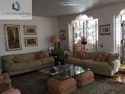 Apartamento para venda em Paraíso em São Paulo São Paulo...