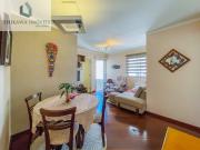 Apartamento para venda em Paraíso em São Paulo São Paulo...