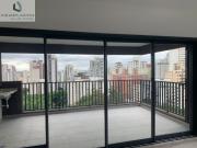 Apartamento para venda em Paraíso em São Paulo São Paulo...