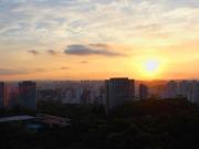 Apartamento para venda em Paraisópolis em São Paulo São...