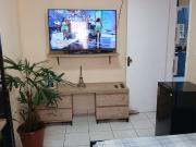 Apartamento para venda em Paraisópolis em São Paulo São...