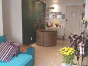 Apartamento para venda em Paraisópolis em São Paulo São...