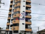Apartamento para Venda em Paranaguá/PR 29 de Julho 3 Quartos