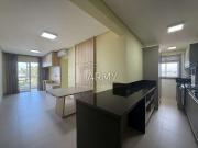 Apartamento para Venda em Paranaguá/PR Aeroporto 2 Quartos