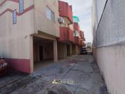 Apartamento para Venda em Paranaguá/PR Alexandra 3 Quartos