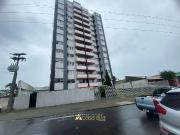 Apartamento para Venda em Paranaguá/PR Bockmann 4 Quartos