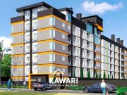 Apartamento para Venda em Paranaguá/PR Centro Histórico...