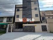 Apartamento para Venda em Paranaguá/PR Centro Histórico...