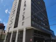 Apartamento para Venda em Paranaguá/PR Centro Histórico...