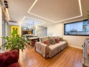 Apartamento para Venda em Paranaguá/PR Centro Histórico...