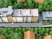 Apartamento para Venda em Paranaguá/PR Correia Velho 1...