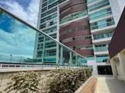 Apartamento para Venda em Paranaguá/PR Costeira 2 Quartos