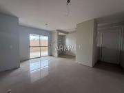 Apartamento para Venda em Paranaguá/PR Costeira 3 Quartos