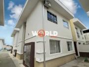 Apartamento para Venda em Paranaguá/PR Divinéia 2 Quartos