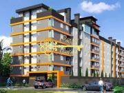 Apartamento para Venda em Paranaguá/PR Eldorado 2 Quartos