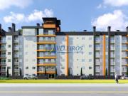 Apartamento para Venda em Paranaguá/PR Eldorado