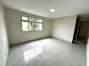 Apartamento para Venda em Paranaguá/PR Emboguaçu 2 Quartos