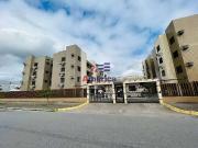 Apartamento para Venda em Paranaguá/PR Estradinha 2 Quartos