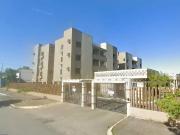 Apartamento para Venda em Paranaguá/PR Estradinha 2 Quartos