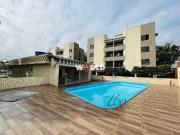 Apartamento para Venda em Paranaguá/PR Estradinha 2 Quartos