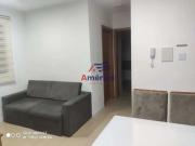 Apartamento para Venda em Paranaguá/PR Jardim Guaraituba...