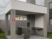 Apartamento para Venda em Paranaguá/PR Jardim Guaraituba...