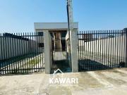 Apartamento para Venda em Paranaguá/PR Jardim Ouro Fino...