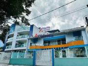 Apartamento para Venda em Paranaguá/PR Jardim Samambaia...