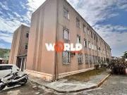 Apartamento para Venda em Paranaguá/PR Jardim Santa Rosa...