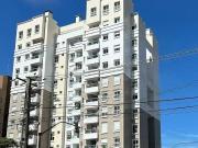 Apartamento para Venda em Paranaguá/PR João Gualberto 2...