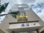 Apartamento para Venda em Paranaguá/PR João Gualberto 3...