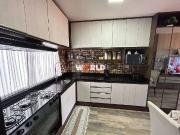Apartamento para Venda em Paranaguá/PR Loteamento...