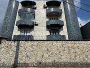 Apartamento para Venda em Paranaguá/PR Palmital 3 Quartos