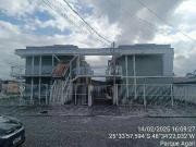 Apartamento para Venda em Paranaguá/PR Parque Agari 1...