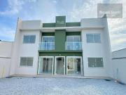 Apartamento para Venda em Paranaguá/PR Parque Agari 2...