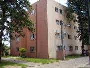 Apartamento para Venda em Paranaguá/PR Parque São João