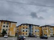 Apartamento para Venda em Paranaguá/PR Parque São João 2...