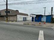 Apartamento para Venda em Paranaguá/PR Parque São João 2...